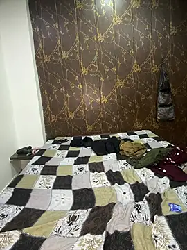 Burberry_1100 webcam