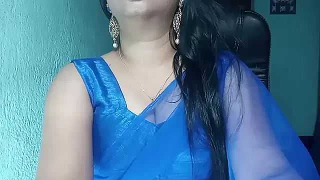 Secret_Dessire webcam