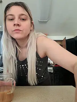 ScarletCallings_420 webcam