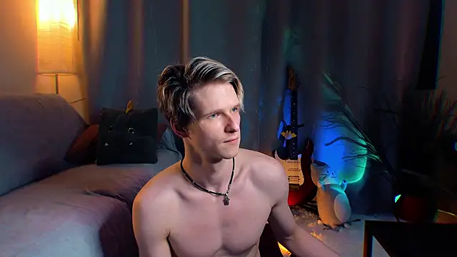 Breston_Sweet webcam