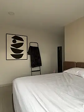 Thescorpionfr_ webcam