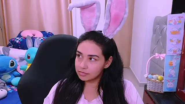 _anastasia webcam