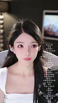 美女vv-77在线直播