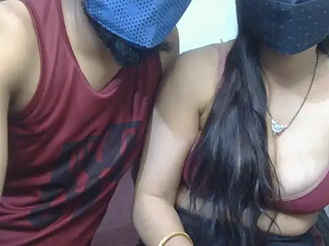 Sneha_lovely01 live sex cam