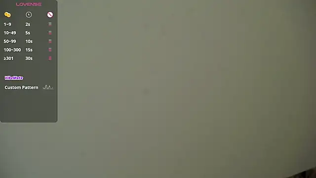 effiehenri - EffieHenri's free webcam - UK Sex Cams