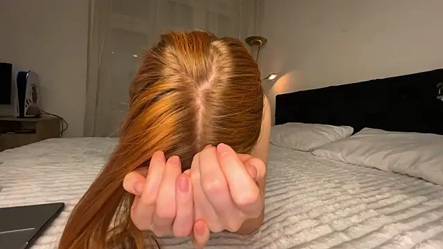 jacques_season live sex cam