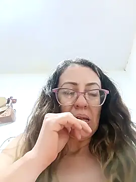 miss_hanna07 webcam