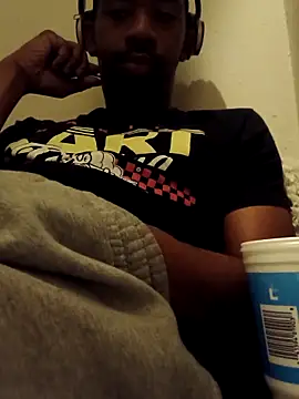 stressrliver88 webcam