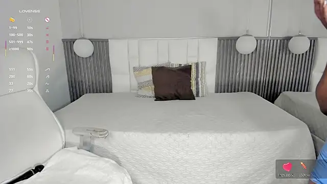 alessia_anderson webcam