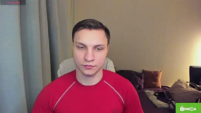 handsome_guy01 - Handsome_guy01's free webcam - UK Sex Cams