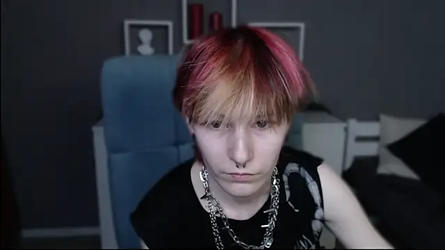 guitarandangell - Guitarandangell's free webcam - UK Sex Cams