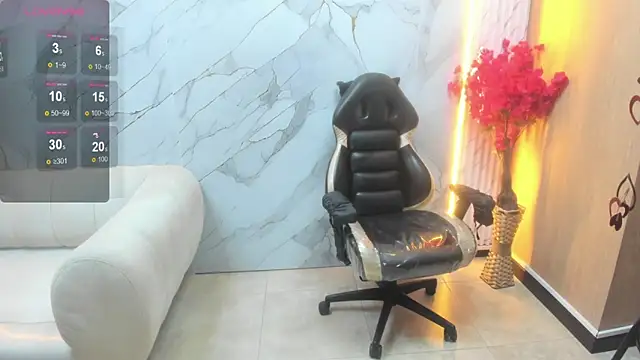 andrea_tasty_tf webcam