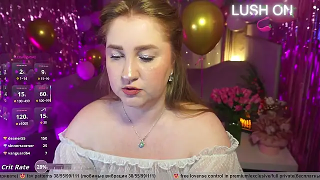 ollydoll92 webcam