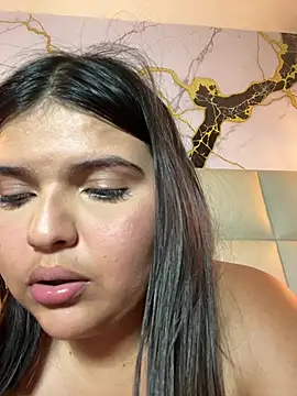 Lia_sexx live sex cam