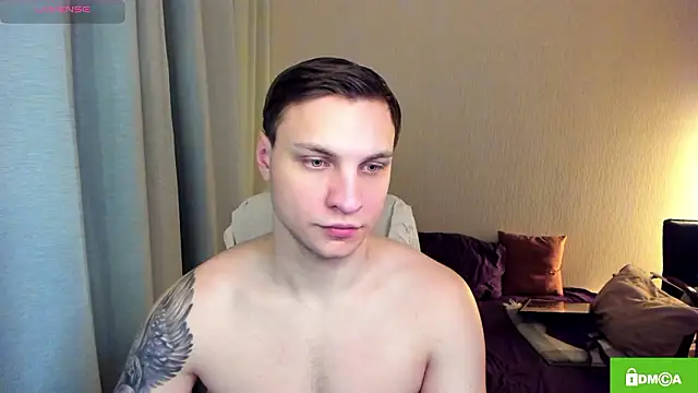 handsome_guy01 webcam