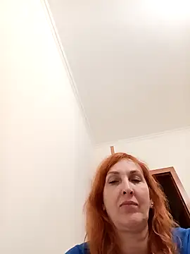 MssAngela webcam