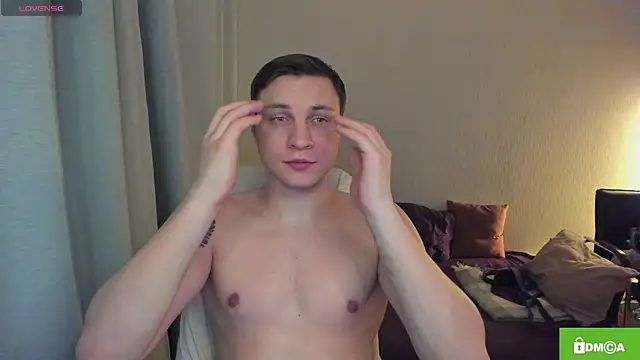 handsome_guy01 live sex cam