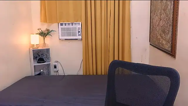 Afbeelding van sassymimi69