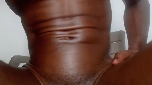 drake_brwon_23 webcam