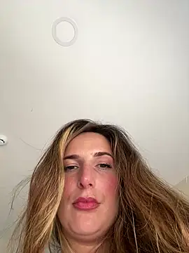 Thescorpionfr_ webcam