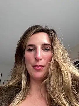 Thescorpionfr_ webcam