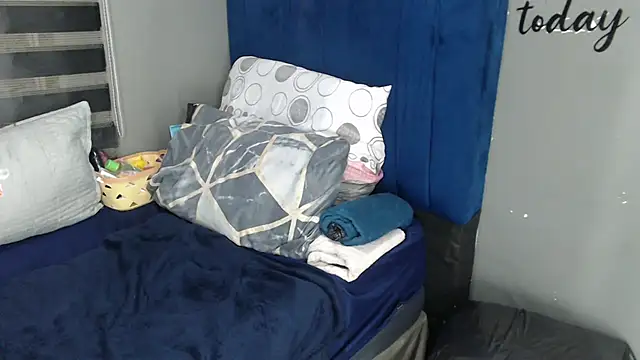 BLACK_BERRY_xXx webcam