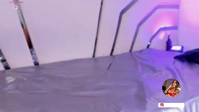 Kendall__evanss webcam