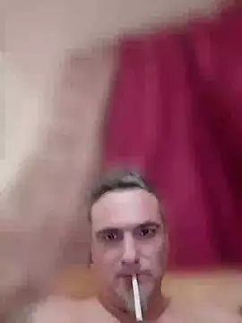 wifesfuckerpu webcam