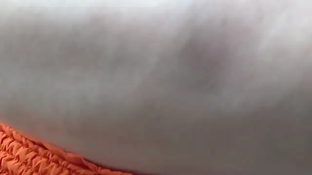 Victoriacoperino webcam