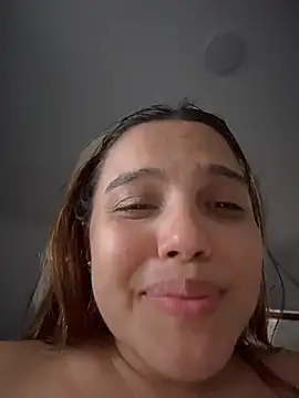 Colibri_xxx live sex cam