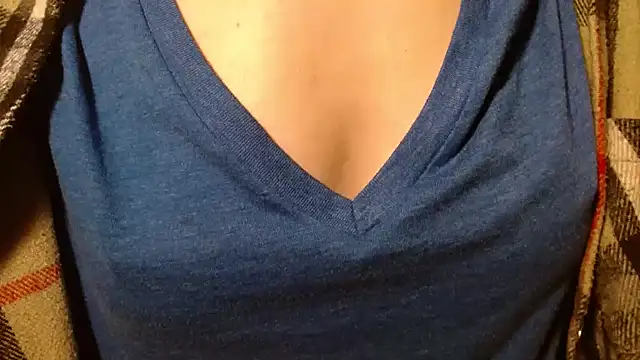 lorraineosun - LorraineOSun's free webcam - UK Sex Cams