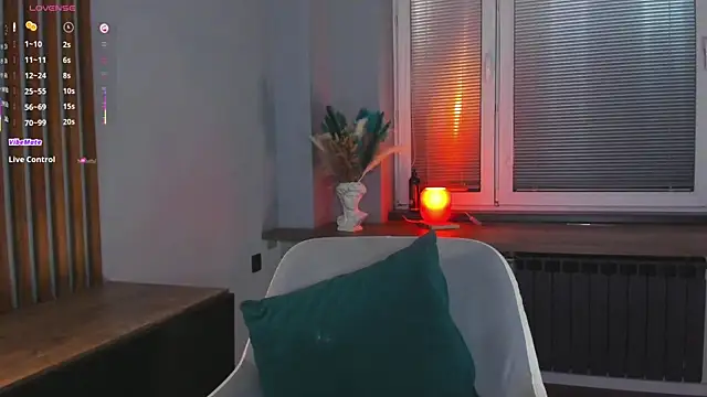 ossiecrews - OssieCrews's free webcam - UK Sex Cams