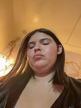 lia_sexx - Lia_sexx's free webcam - UK Sex Cams