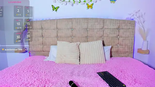 Catherine_summer1 live sex cam