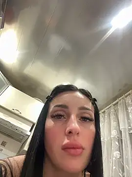 Soft_Pleasure webcam