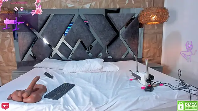 Selene__Lopez_ webcam