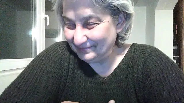 exquisitemature - ExquisiteMature's free webcam - UK Sex Cams