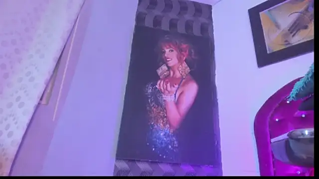 Live sex cam di Ciara_HotTs