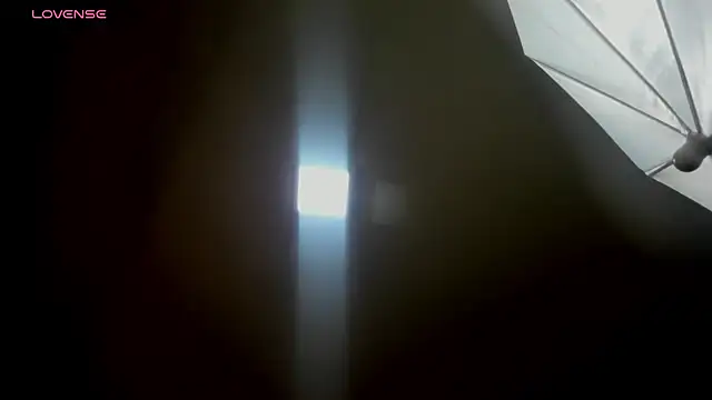 Live sex cam di Lele_669