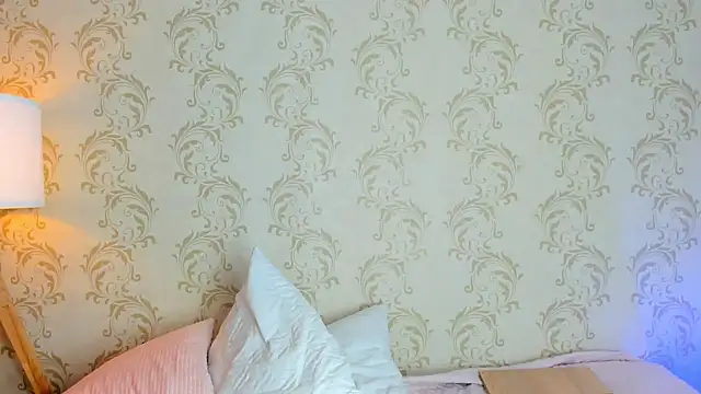 mahia_montenegro webcam