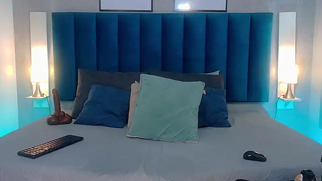 Madisonsmiith webcam