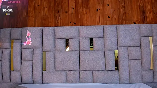 camilaa_smith_ webcam