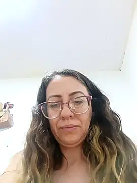 miss_hanna07 - Miss_hanna07's free webcam - UK Sex Cams