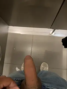 liam_bronw - Liam_bronw's free webcam - UK Sex Cams