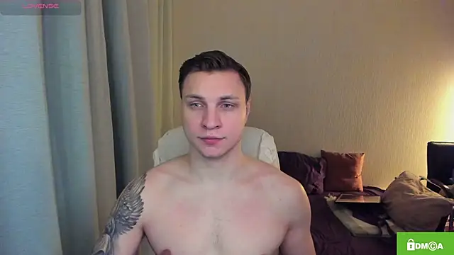 handsome_guy01 webcam