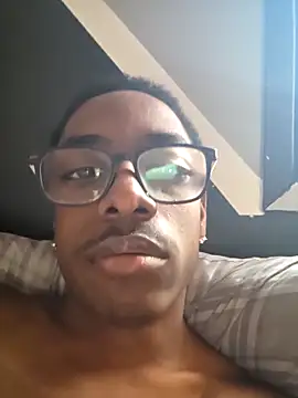 hormoneactivated webcam