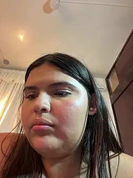 Lia_sexx live sex cam