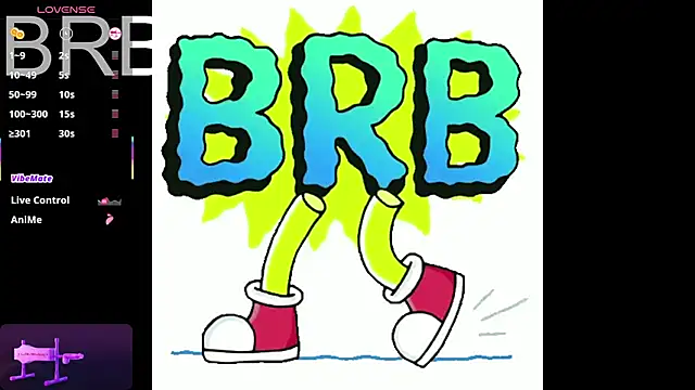 bigboobs_violeta webcam