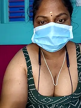 TamilSembaruthi143 webcam