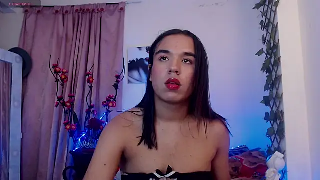 Candyy_doll__ webcam